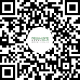 Scan WeChat and use mini programs